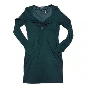 Fiestar bodycon dress size L